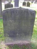 image of grave number 40586